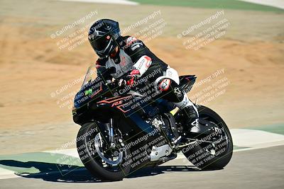 media/Sep-06-2025-TrackXperience (Sat) [[b6dbbb8c62]]/Level 1/Session 3 (Turn 5)/